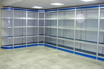 Советы по выбору торгового оборудования