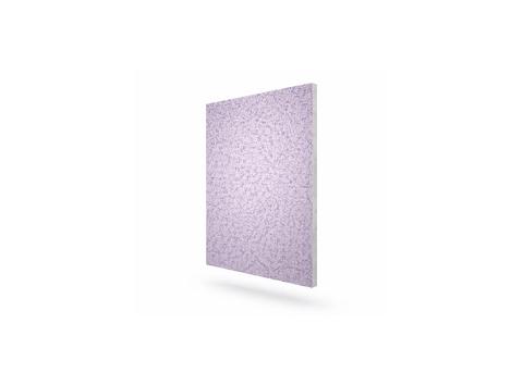 STENOFORM &ndash; ВИНИЛ