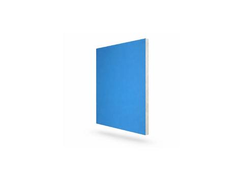 STENOFORM &ndash; RAL