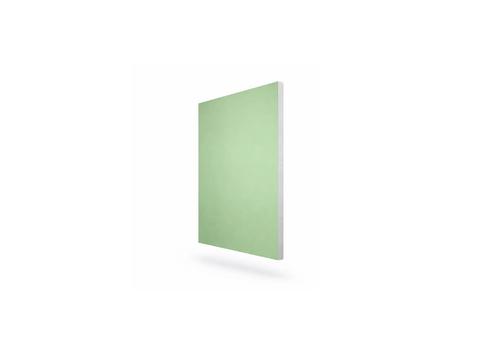STENOFORM &ndash; НГ