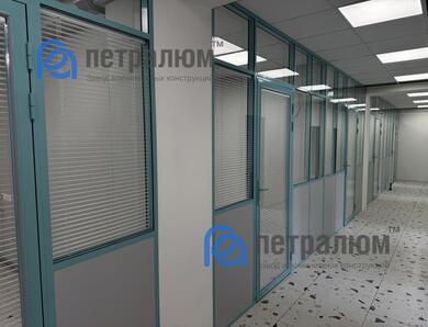 Ветеринарная клиника