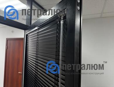 Офисное помещение (Салова 57 к.1 И)
