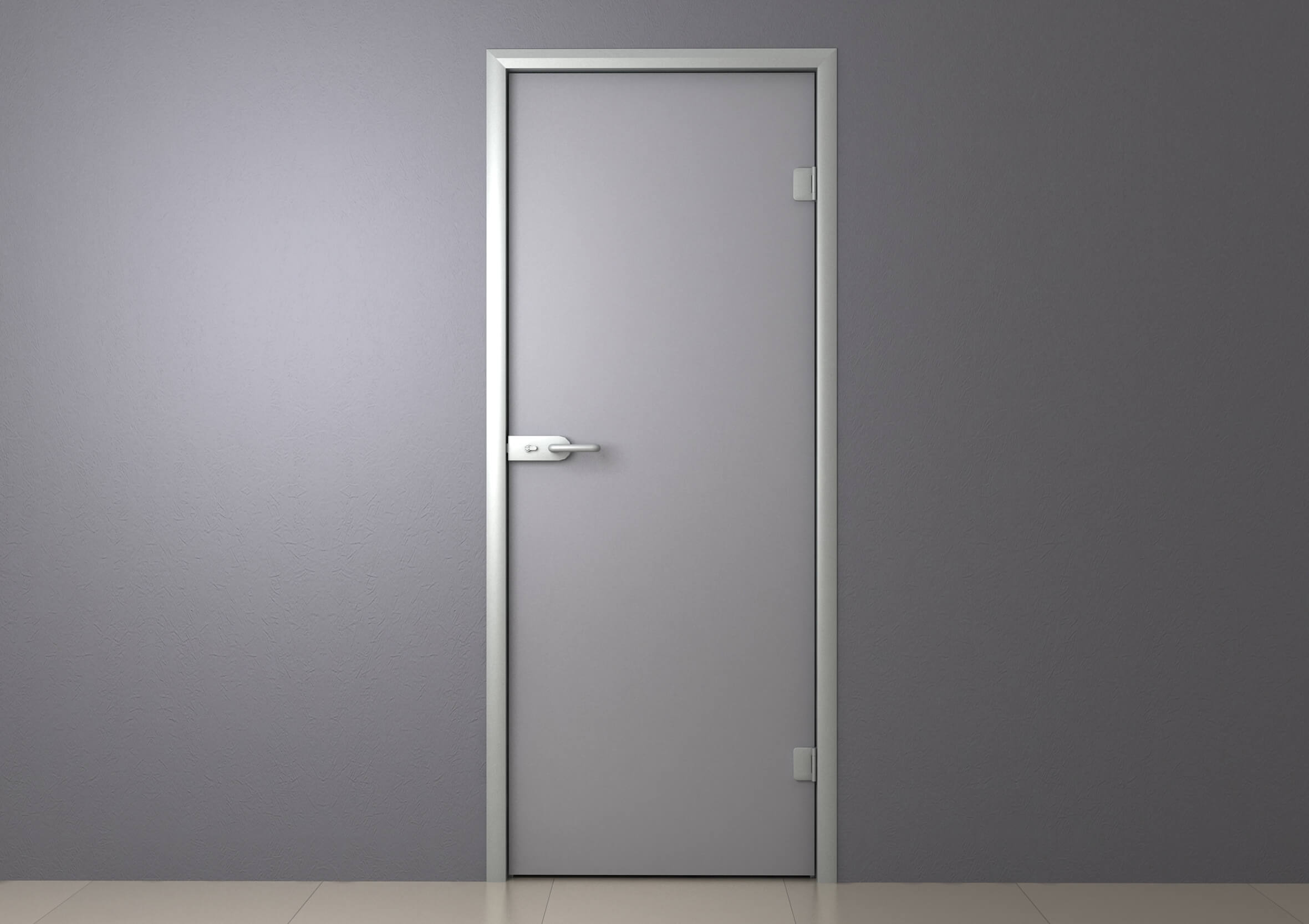 Двери стекло б у. Блок дверной алюминиевый 2250х1380мм. Цельностеклянная дверь с профиль Dr 100. Дверь стеклянная easy Techno (серый, 380x1148 мм). Дверь стеклянная с алюминиевой коробкой profil Doors.